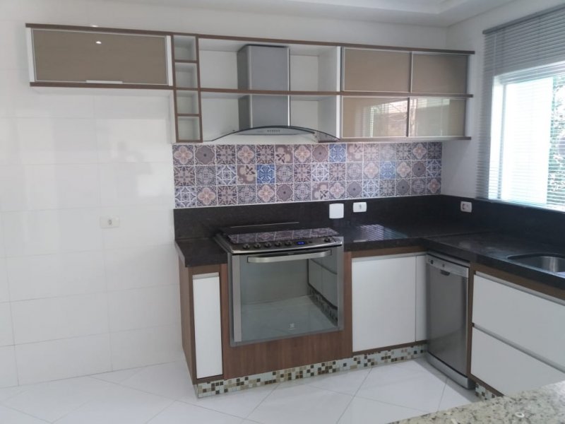 Apartamento à venda Nova Petrópolis com 100m² e 3 quartos por R$ 990.000 - 2052420534-whatsapp-image-2021-05-01-at-20.jpeg
