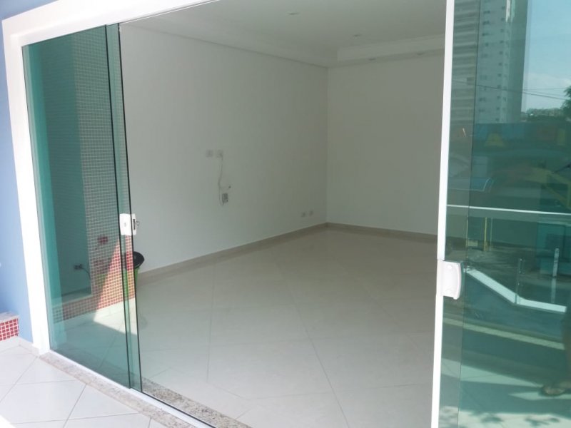 Apartamento à venda Nova Petrópolis com 100m² e 3 quartos por R$ 990.000 - 2075638389-whatsapp-image-2021-05-01-at-20.jpeg