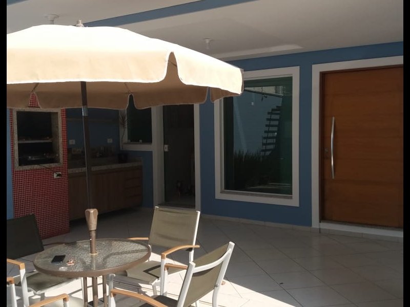 Apartamento à venda Nova Petrópolis com 100m² e 3 quartos por R$ 990.000 - 2093718316-whatsapp-image-2021-05-01-at-20.jpeg