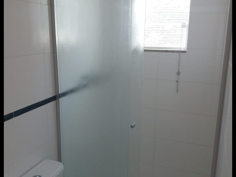 Apartamento à venda Nova Petrópolis com 100m² e 3 quartos por R$ 990.000 - 2104637023-whatsapp-image-2021-05-01-at-20.jpeg