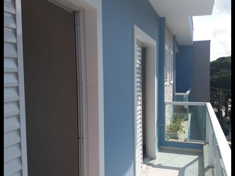 Apartamento à venda Nova Petrópolis com 100m² e 3 quartos por R$ 990.000 - 233452617-whatsapp-image-2021-05-01-at-20.jpeg