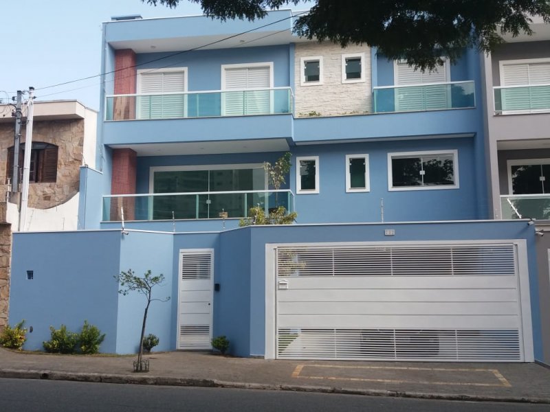Apartamento à venda Nova Petrópolis com 100m² e 3 quartos por R$ 990.000 - 235389282-1.jpeg