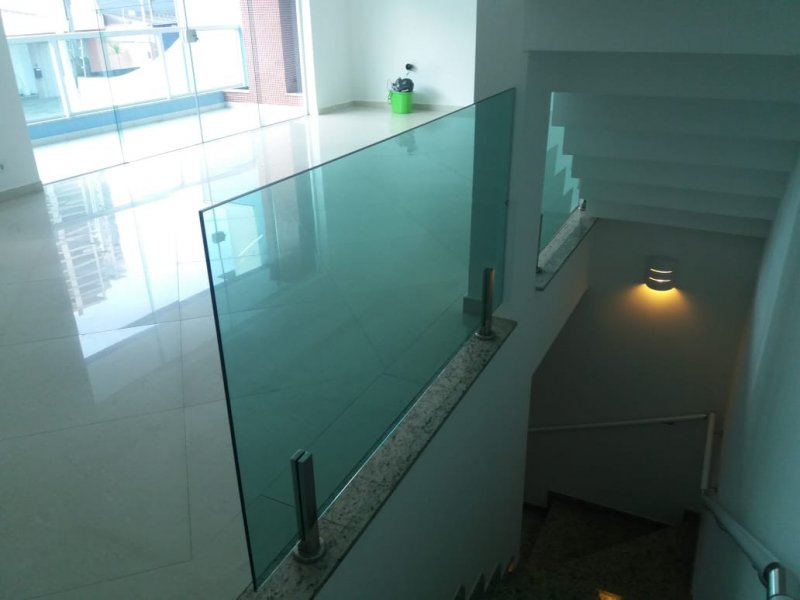 Apartamento à venda Nova Petrópolis com 100m² e 3 quartos por R$ 990.000 - 313533063-whatsapp-image-2021-05-01-at-20.jpeg