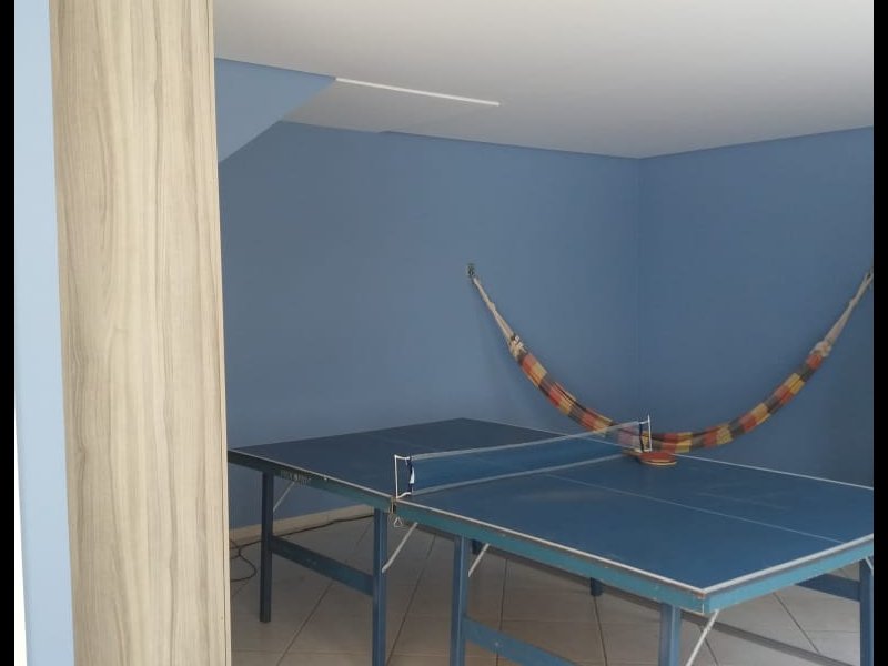 Apartamento à venda Nova Petrópolis com 100m² e 3 quartos por R$ 990.000 - 373558027-whatsapp-image-2021-05-01-at-20.jpeg