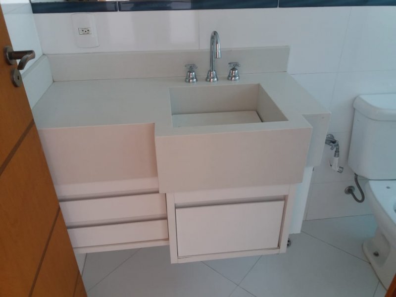 Apartamento à venda Nova Petrópolis com 100m² e 3 quartos por R$ 990.000 - 395399836-whatsapp-image-2021-05-01-at-20.jpeg