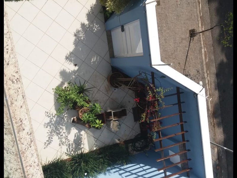 Apartamento à venda Nova Petrópolis com 100m² e 3 quartos por R$ 990.000 - 423922643-whatsapp-image-2021-05-01-at-20.jpeg