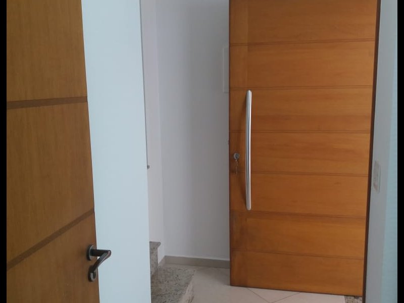 Apartamento à venda Nova Petrópolis com 100m² e 3 quartos por R$ 990.000 - 463999797-whatsapp-image-2021-05-01-at-20.jpeg