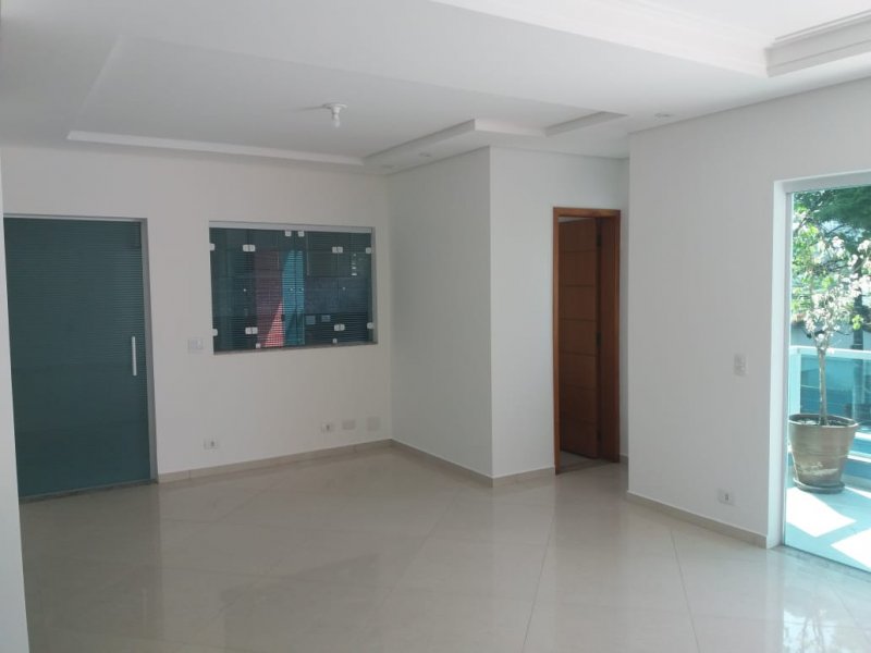 Apartamento à venda Nova Petrópolis com 100m² e 3 quartos por R$ 990.000 - 47225804-whatsapp-image-2021-05-01-at-20.jpeg