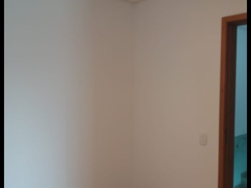 Apartamento à venda Nova Petrópolis com 100m² e 3 quartos por R$ 990.000 - 477360919-whatsapp-image-2021-05-01-at-20.jpeg