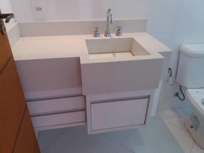Apartamento à venda Nova Petrópolis com 100m² e 3 quartos por R$ 990.000 - 512140236-whatsapp-image-2021-05-01-at-20.jpeg
