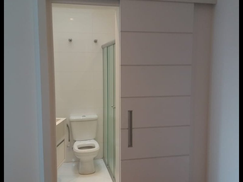 Apartamento à venda Nova Petrópolis com 100m² e 3 quartos por R$ 990.000 - 541499147-whatsapp-image-2021-05-01-at-20.jpeg