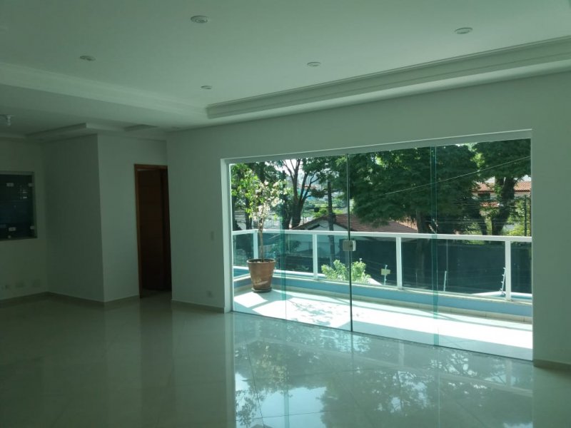 Apartamento à venda Nova Petrópolis com 100m² e 3 quartos por R$ 990.000 - 565912400-whatsapp-image-2021-05-01-at-20.jpeg