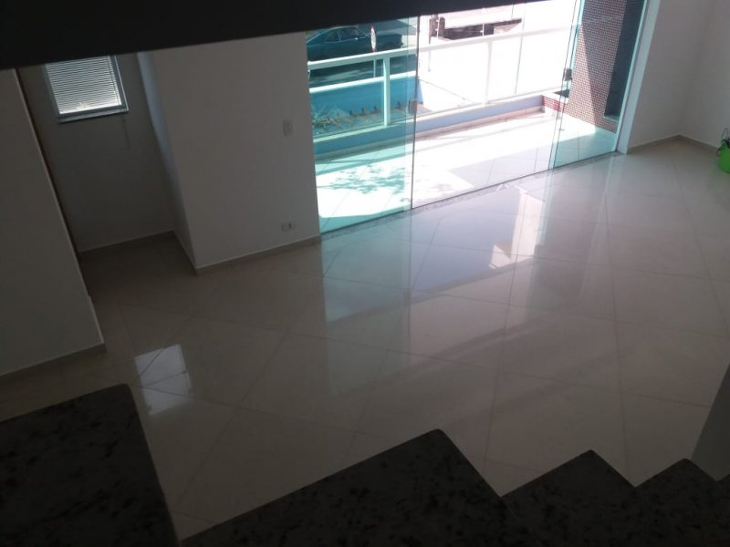 Apartamento à venda Nova Petrópolis com 100m² e 3 quartos por R$ 990.000 - 577877391-whatsapp-image-2021-05-01-at-20.jpeg