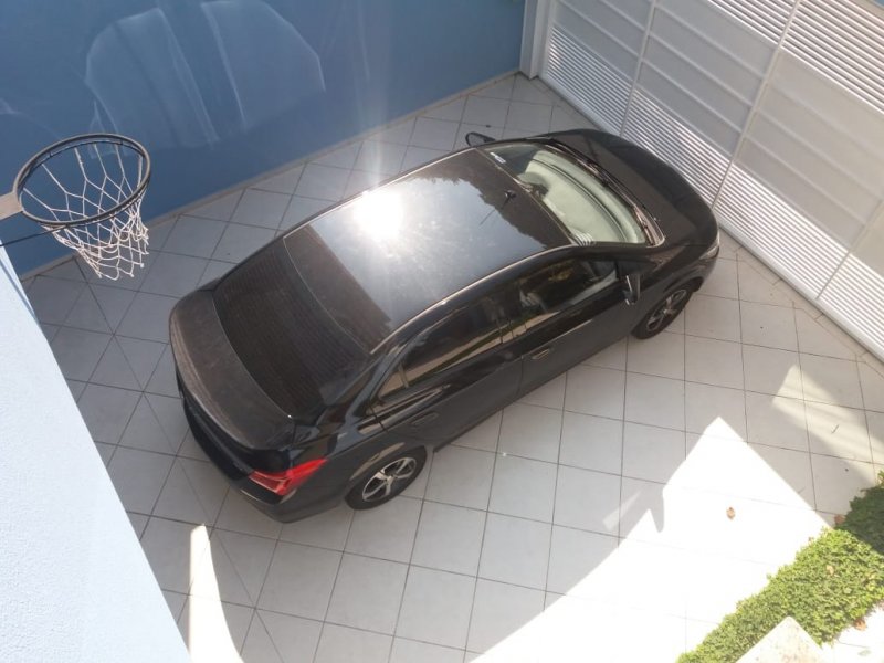 Apartamento à venda Nova Petrópolis com 100m² e 3 quartos por R$ 990.000 - 59111388-whatsapp-image-2021-05-01-at-20.jpeg