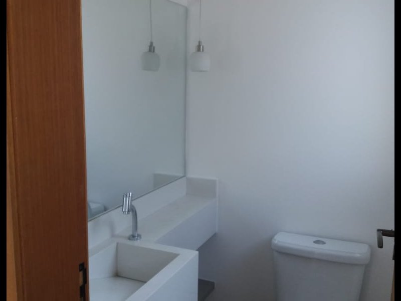 Apartamento à venda Nova Petrópolis com 100m² e 3 quartos por R$ 990.000 - 595106026-whatsapp-image-2021-05-01-at-20.jpeg