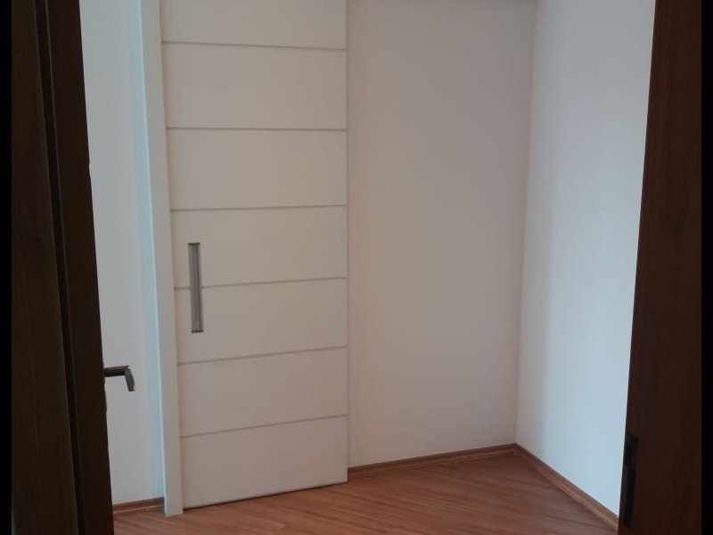 Apartamento à venda Nova Petrópolis com 100m² e 3 quartos por R$ 990.000 - 643359018-whatsapp-image-2021-05-01-at-20.jpeg