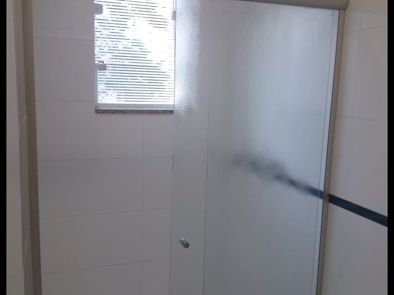 Apartamento à venda Nova Petrópolis com 100m² e 3 quartos por R$ 990.000 - 661325872-whatsapp-image-2021-05-01-at-20.jpeg