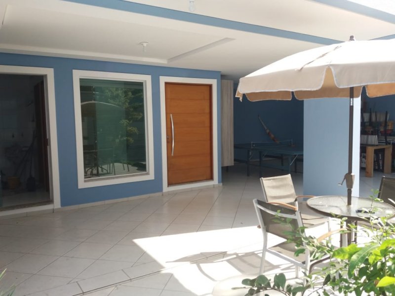 Apartamento à venda Nova Petrópolis com 100m² e 3 quartos por R$ 990.000 - 664586056-whatsapp-image-2021-05-01-at-20.jpeg