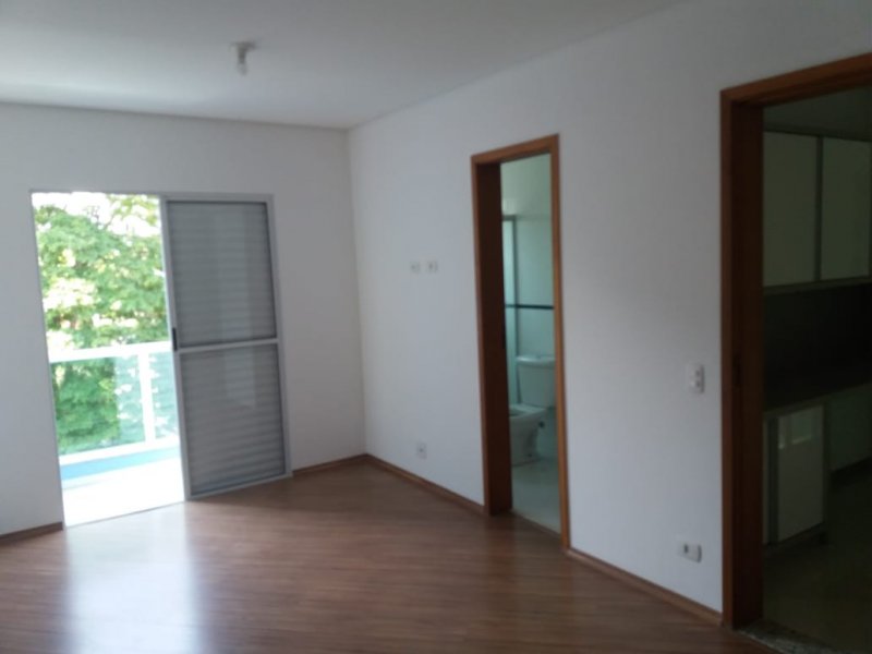 Apartamento à venda Nova Petrópolis com 100m² e 3 quartos por R$ 990.000 - 673612386-whatsapp-image-2021-05-01-at-20.jpeg
