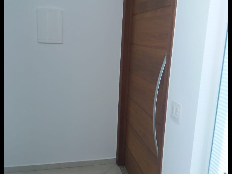 Apartamento à venda Nova Petrópolis com 100m² e 3 quartos por R$ 990.000 - 676031308-whatsapp-image-2021-05-01-at-20.jpeg