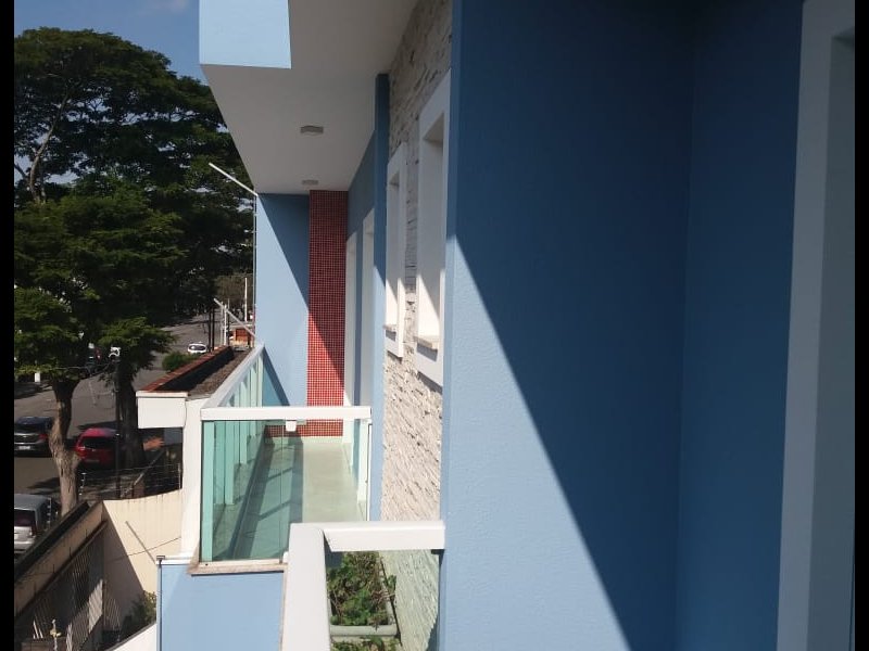Apartamento à venda Nova Petrópolis com 100m² e 3 quartos por R$ 990.000 - 728775791-whatsapp-image-2021-05-01-at-20.jpeg