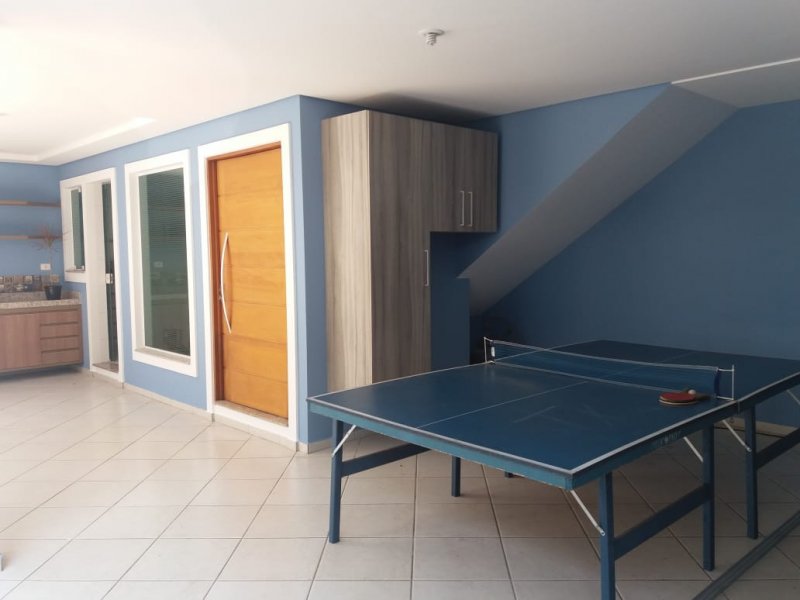 Apartamento à venda Nova Petrópolis com 100m² e 3 quartos por R$ 990.000 - 755237098-whatsapp-image-2021-05-01-at-20.jpeg