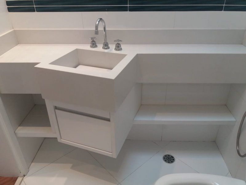 Apartamento à venda Nova Petrópolis com 100m² e 3 quartos por R$ 990.000 - 779557894-whatsapp-image-2021-05-01-at-20.jpeg