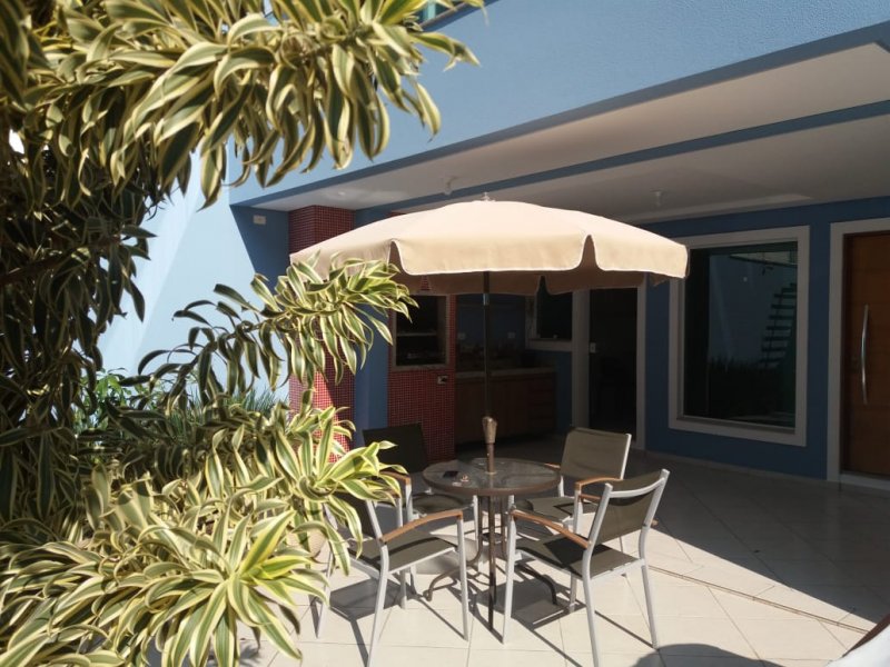 Apartamento à venda Nova Petrópolis com 100m² e 3 quartos por R$ 990.000 - 820192662-whatsapp-image-2021-05-01-at-20.jpeg