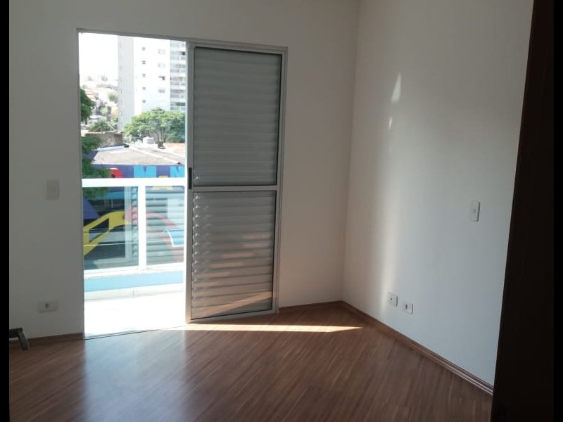 Apartamento à venda Nova Petrópolis com 100m² e 3 quartos por R$ 990.000 - 833352955-whatsapp-image-2021-05-01-at-20.jpeg