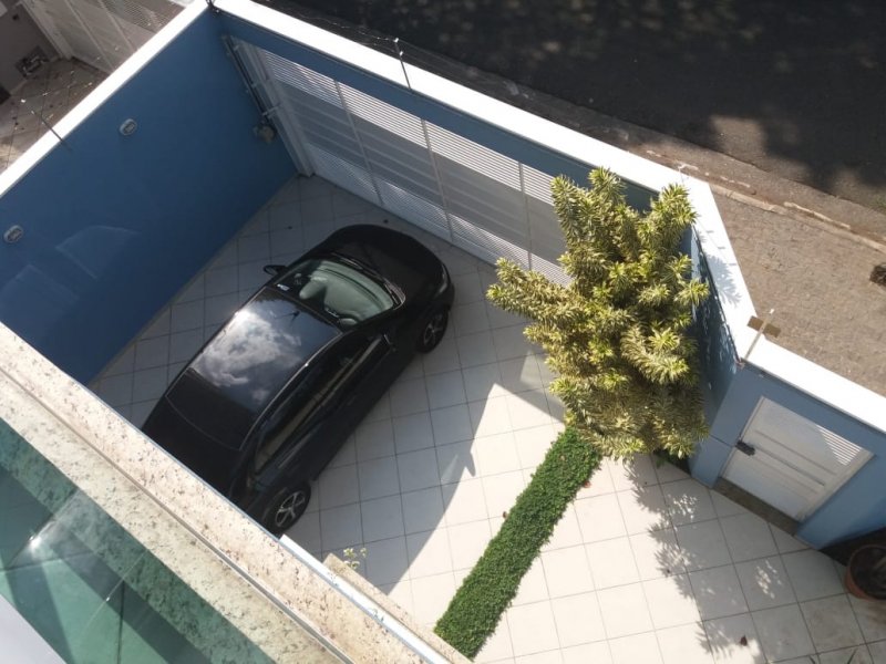 Apartamento à venda Nova Petrópolis com 100m² e 3 quartos por R$ 990.000 - 884360609-whatsapp-image-2021-05-01-at-20.jpeg