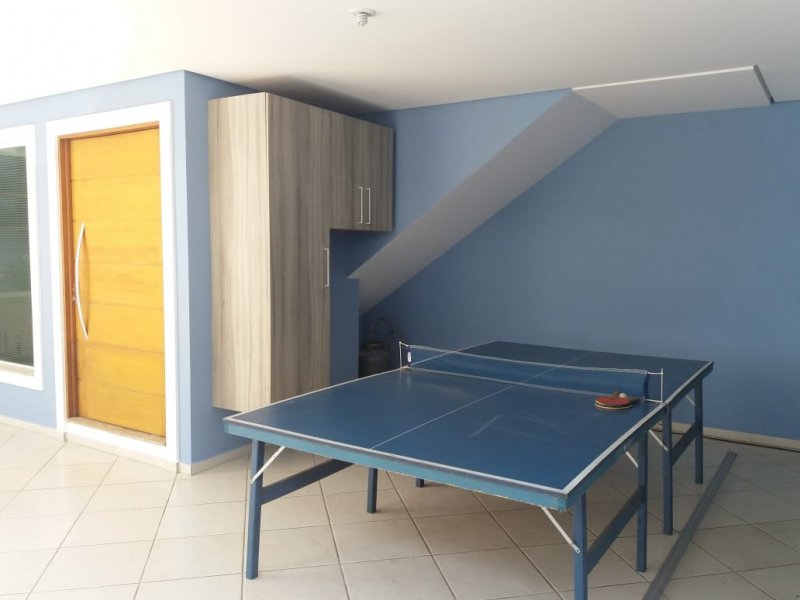Apartamento à venda Nova Petrópolis com 100m² e 3 quartos por R$ 990.000 - 889162165-whatsapp-image-2021-05-01-at-20.jpeg