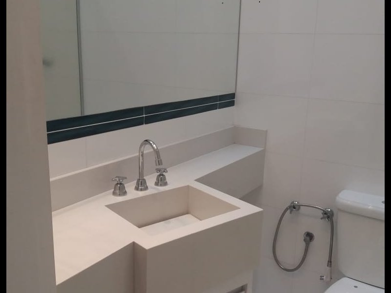 Apartamento à venda Nova Petrópolis com 100m² e 3 quartos por R$ 990.000 - 965943886-whatsapp-image-2021-05-01-at-20.jpeg