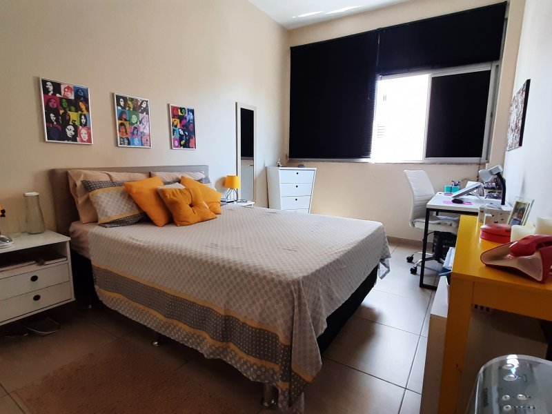 imóvel com 48m² - Centro - Belo Horizonte