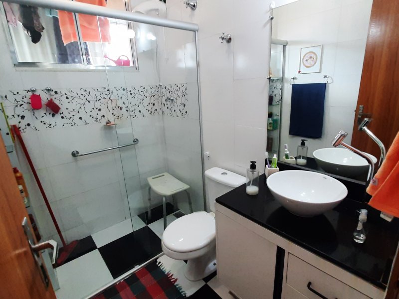 imóvel com 48m² - Centro - Belo Horizonte