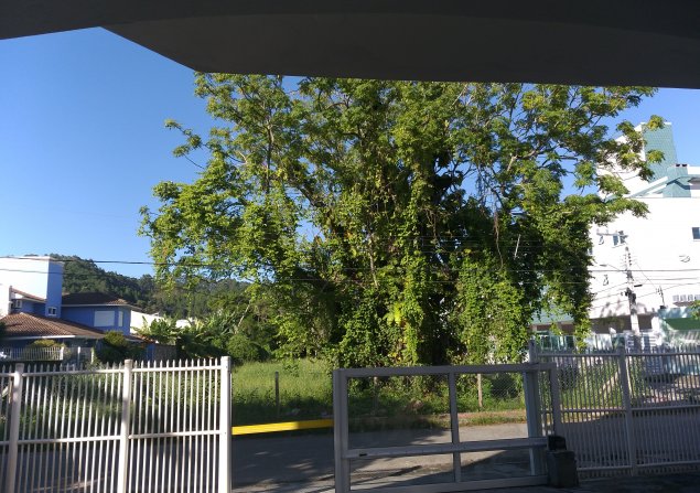 imóvel com 60m²