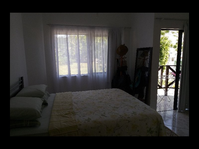 imóvel com 60m² - Canasvieiras - Florianópolis