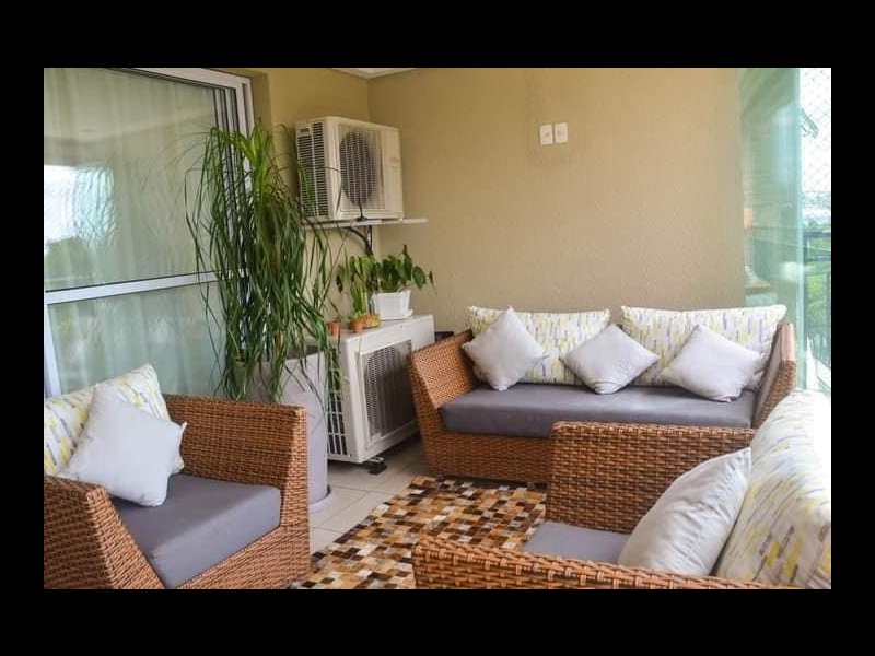 Apartamento à venda Jurubatuba com 133m² e 3 quartos por R$ 1.250.000 - 1137513530-0e6aeb17-40f6-40d1-906d-bdb764a2d4a2.jpeg