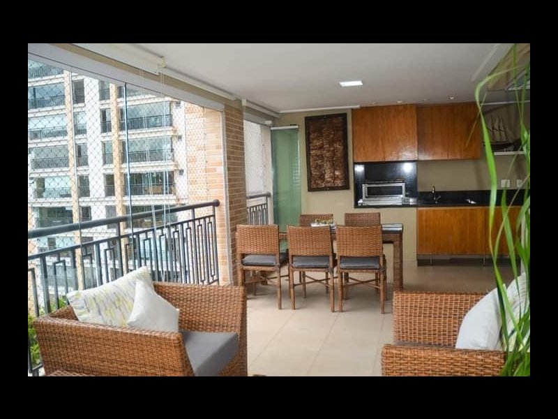 Apartamento à venda Jurubatuba com 133m² e 3 quartos por R$ 1.250.000 - 203153852-e683b50b-1db1-4fd7-ae47-d39c366891bd.jpeg