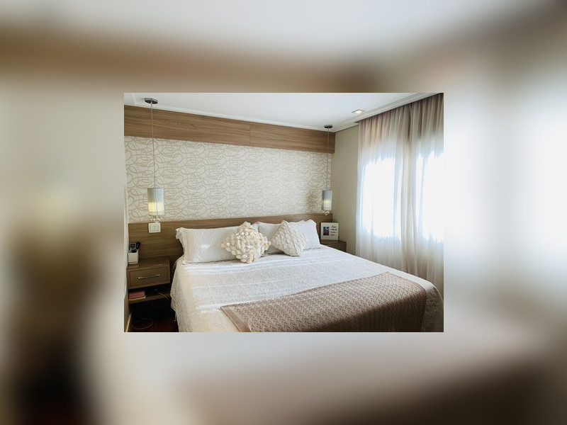 Apartamento à venda Jurubatuba com 133m² e 3 quartos por R$ 1.250.000 - 23500d2a-5c47-4d5c-803a-3f8ac7d98cf0.jpeg