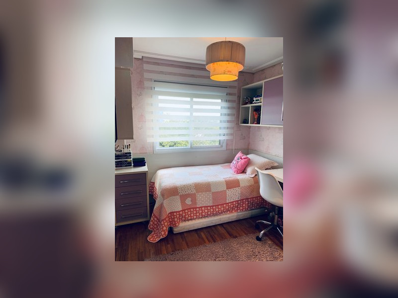 Apartamento à venda Jurubatuba com 133m² e 3 quartos por R$ 1.250.000 - 24cfae50-6943-4884-82ce-f34cf911427f.jpeg