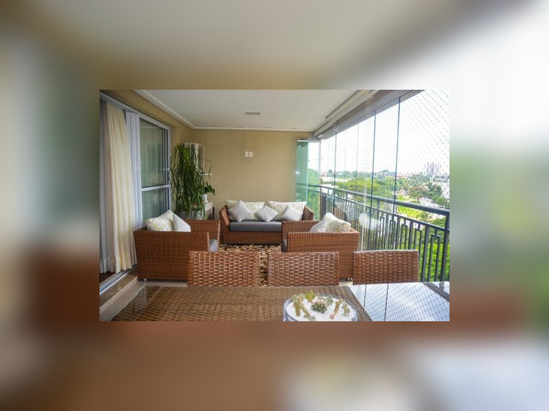 Apartamento à venda Jurubatuba com 133m² e 3 quartos por R$ 1.250.000 - 4fd3aa10-2152-401b-b1da-fe7c5134169a.jpeg