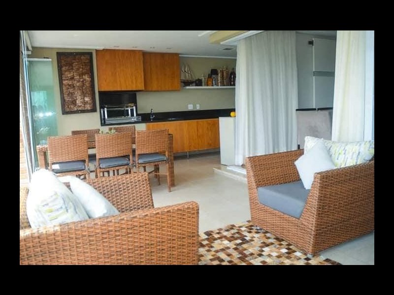 Apartamento à venda Jurubatuba com 133m² e 3 quartos por R$ 1.250.000 - 506359274-9afa0270-2d71-44e5-871b-3b0117539a44.jpeg