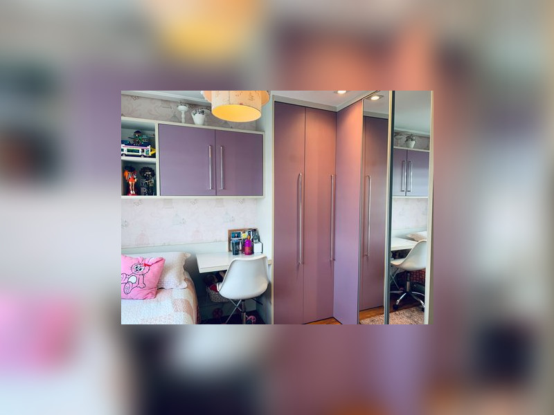 Apartamento à venda Jurubatuba com 133m² e 3 quartos por R$ 1.250.000 - 768a5693-106e-4acd-9468-87ccefc81622.jpeg