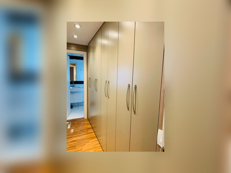 Apartamento à venda Jurubatuba com 133m² e 3 quartos por R$ 1.250.000 - 7eceb008-2120-400c-ac7c-125514f5847b.jpeg