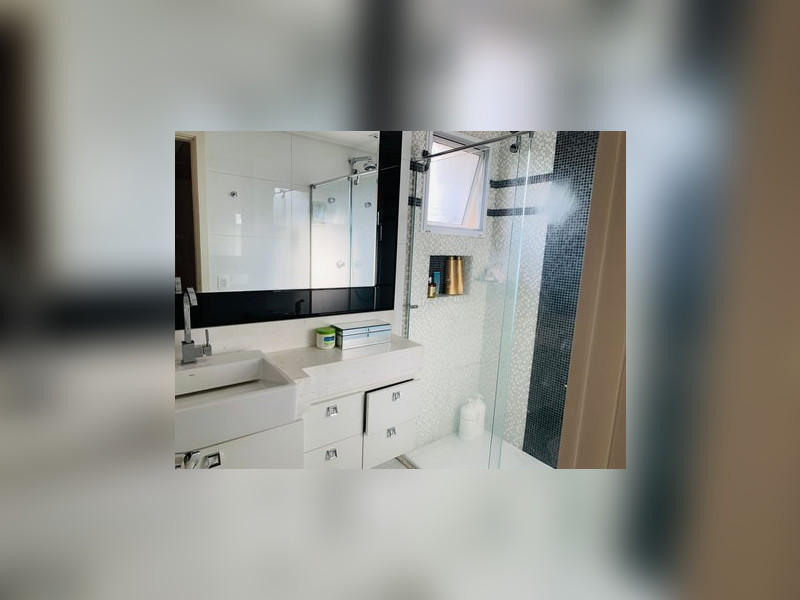 Apartamento à venda Jurubatuba com 133m² e 3 quartos por R$ 1.250.000 - 8c5daf31-ddf7-400a-b875-a855058c37b6.jpeg