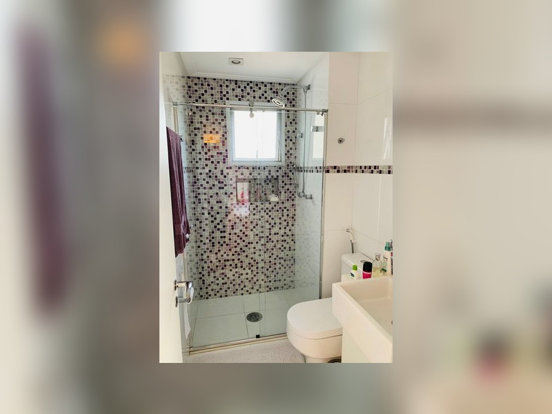 Apartamento à venda Jurubatuba com 133m² e 3 quartos por R$ 1.250.000 - 9168d8f8-ff23-413d-80bd-df5eac1d9597.jpeg