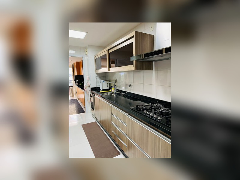 Apartamento à venda Jurubatuba com 133m² e 3 quartos por R$ 1.250.000 - a81d585d-2089-41e3-9097-81fe788033f0.jpeg