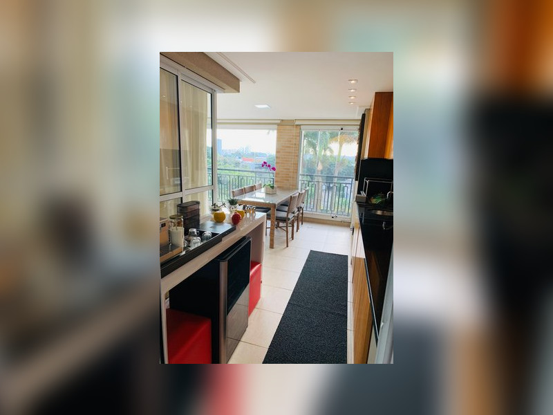 Apartamento à venda Jurubatuba com 133m² e 3 quartos por R$ 1.250.000 - aa1fbc69-7f65-4680-95fa-2bb4430ef394.jpeg