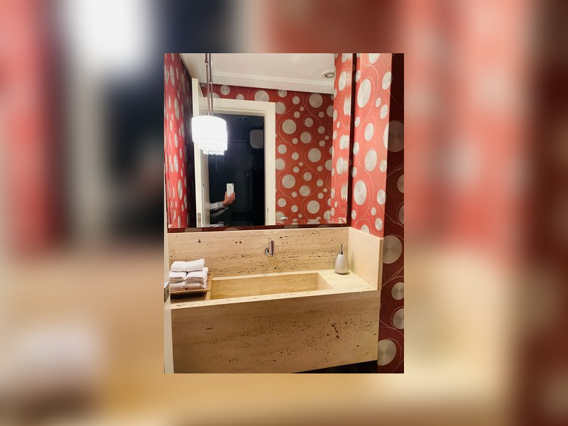 Apartamento à venda Jurubatuba com 133m² e 3 quartos por R$ 1.250.000 - ac407355-69d3-43b3-9124-97cc1fb7d402.jpeg