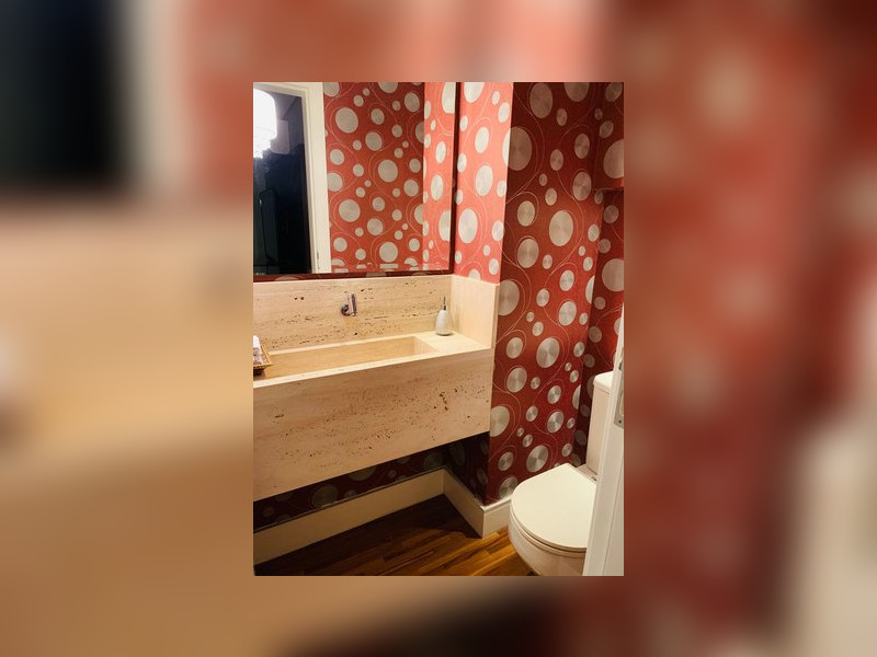 Apartamento à venda Jurubatuba com 133m² e 3 quartos por R$ 1.250.000 - e10bca7b-fc82-44c1-8dd8-a3c943e935aa.jpeg